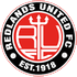 Redlands United U20